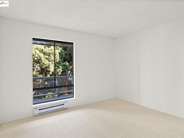 7 Commodore DR A355, Emeryville CA 94608