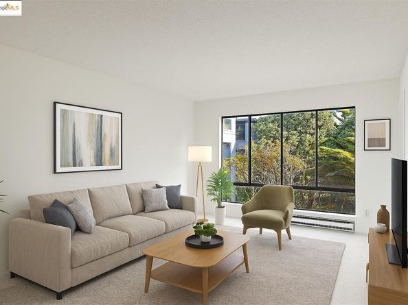 7 Commodore DR A355, Emeryville CA 94608