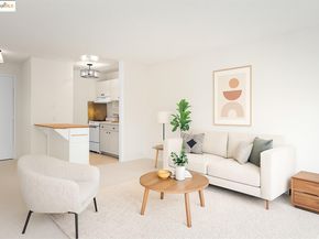 7 Commodore DR A355, Emeryville CA 94608