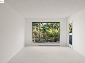 7 Commodore DR A355, Emeryville CA 94608