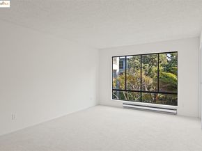 7 Commodore DR A355, Emeryville CA 94608