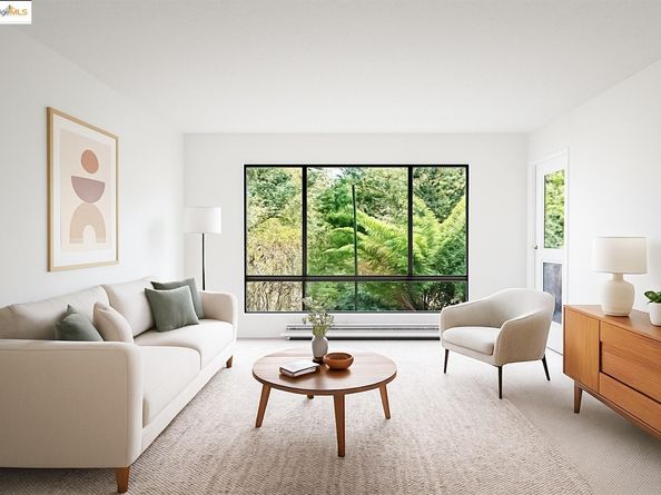 7 Commodore DR A355, Emeryville CA 94608