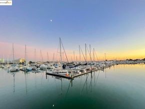 7 Commodore DR A355, Emeryville CA 94608