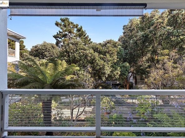 7 Commodore DR A355, Emeryville CA 94608
