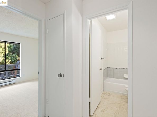 7 Commodore DR A355, Emeryville CA 94608