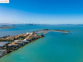 7 Commodore DR A355, Emeryville CA 94608
