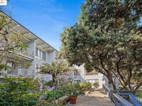 7 Commodore DR A355, Emeryville CA 94608