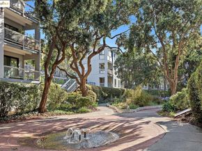 7 Commodore DR A355, Emeryville CA 94608