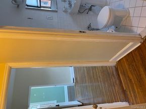 590 E Third Street 4O, Mount Vernon NY 10553