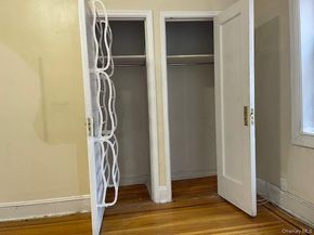 590 E Third Street 4O, Mount Vernon NY 10553