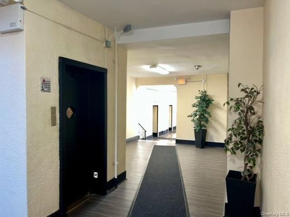 590 E Third Street 4O, Mount Vernon NY 10553