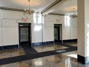 590 E Third Street 4O, Mount Vernon NY 10553