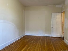 590 E Third Street 4O, Mount Vernon NY 10553