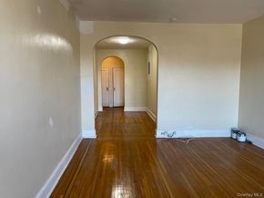 590 E Third Street 4O, Mount Vernon NY 10553