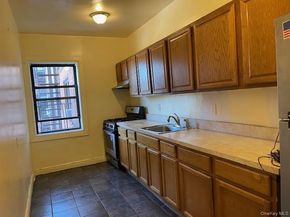 590 E Third Street 4O, Mount Vernon NY 10553