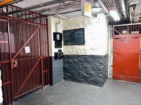 590 E Third Street 4O, Mount Vernon NY 10553