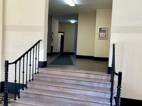 590 E Third Street 4O, Mount Vernon NY 10553