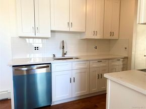 15 Greenridge Avenue 20H, White Plains NY 10605