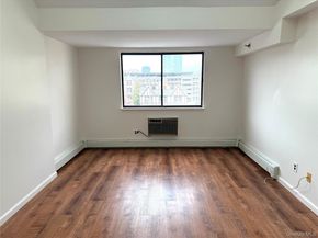 15 Greenridge Avenue 20H, White Plains NY 10605