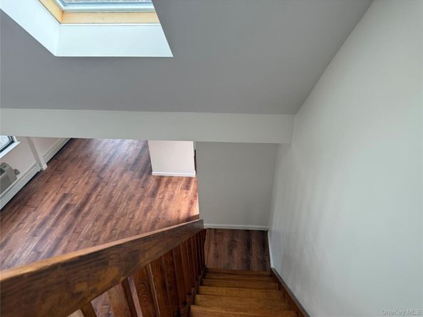 15 Greenridge Avenue 20H, White Plains NY 10605
