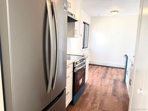 15 Greenridge Avenue 20H, White Plains NY 10605