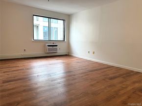15 Greenridge Avenue 20H, White Plains NY 10605