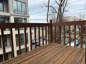 15 Greenridge Avenue 20H, White Plains NY 10605