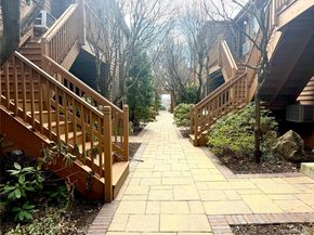 15 Greenridge Avenue 20H, White Plains NY 10605