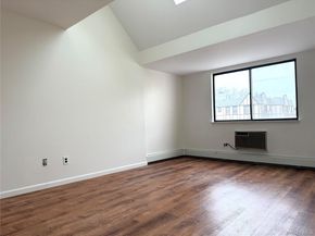 15 Greenridge Avenue 20H, White Plains NY 10605