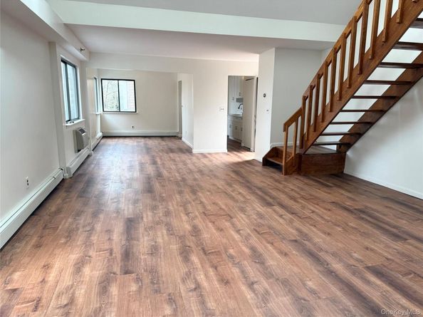 15 Greenridge Avenue 20H, White Plains NY 10605