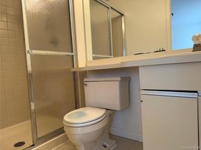 15 Greenridge Avenue 20H, White Plains NY 10605