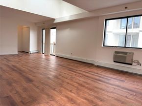 15 Greenridge Avenue 20H, White Plains NY 10605