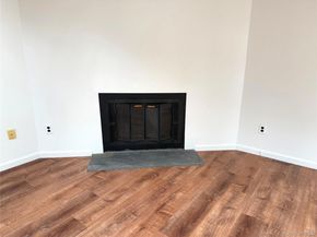 15 Greenridge Avenue 20H, White Plains NY 10605