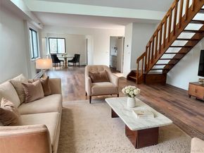 15 Greenridge Avenue 20H, White Plains NY 10605