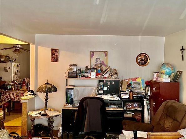276 E 55th Street, Brooklyn NY 11217