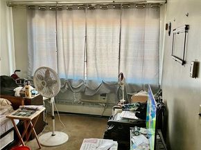 276 E 55th Street, Brooklyn NY 11217