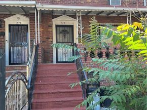 276 E 55th Street, Brooklyn NY 11217