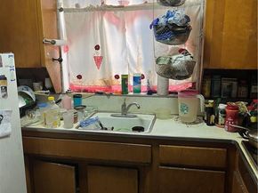276 E 55th Street, Brooklyn NY 11217