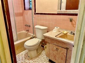 276 E 55th Street, Brooklyn NY 11217