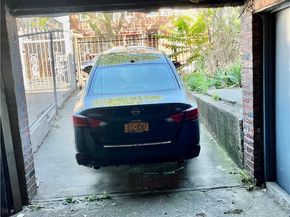 276 E 55th Street, Brooklyn NY 11217