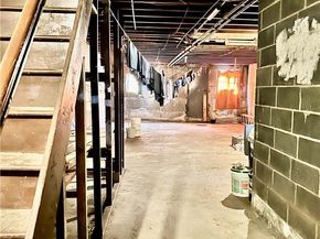 276 E 55th Street, Brooklyn NY 11217