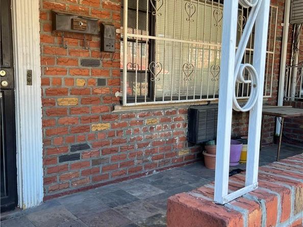 276 E 55th Street, Brooklyn NY 11217