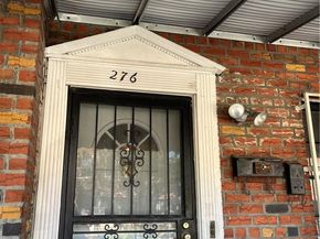276 E 55th Street, Brooklyn NY 11217