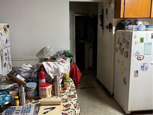 276 E 55th Street, Brooklyn NY 11217