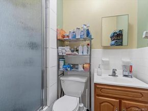 1207 Findlay Avenue, Bronx NY 10456