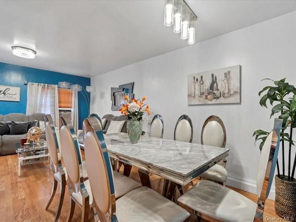 1207 Findlay Avenue, Bronx NY 10456