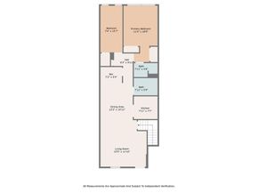 1207 Findlay Avenue, Bronx NY 10456