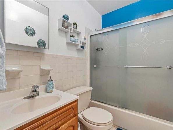 1207 Findlay Avenue, Bronx NY 10456