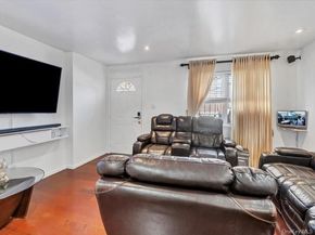 1207 Findlay Avenue, Bronx NY 10456