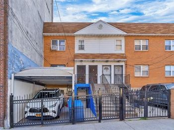 1207 Findlay Avenue